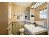 636 Ranch Rd - Photo 12