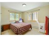 636 Ranch Rd - Photo 13