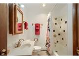 636 Ranch Rd - Photo 14