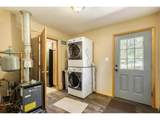 636 Ranch Rd - Photo 15