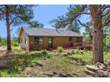 636 Ranch Rd - Photo 16