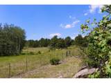 636 Ranch Rd - Photo 17