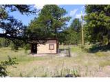 636 Ranch Rd - Photo 18