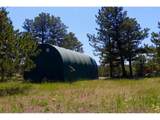 636 Ranch Rd - Photo 19