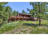 636 Ranch Rd - Photo 2