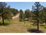 636 Ranch Rd - Photo 20