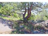636 Ranch Rd - Photo 21