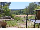 636 Ranch Rd - Photo 22