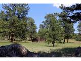 636 Ranch Rd - Photo 23