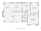 636 Ranch Rd - Photo 24