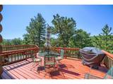 636 Ranch Rd - Photo 3