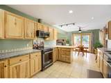 636 Ranch Rd - Photo 5