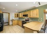 636 Ranch Rd - Photo 6