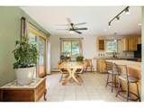 636 Ranch Rd - Photo 7