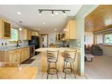 636 Ranch Rd - Photo 8