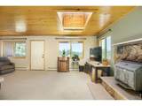 636 Ranch Rd - Photo 9
