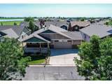 870 Humboldt Peak Ln - Photo 1