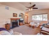 870 Humboldt Peak Ln - Photo 10