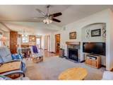870 Humboldt Peak Ln - Photo 11