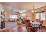 870 Humboldt Peak Ln - Photo 12