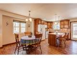 870 Humboldt Peak Ln - Photo 13
