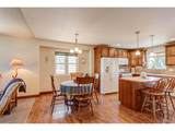 870 Humboldt Peak Ln - Photo 14