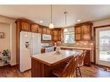 870 Humboldt Peak Ln - Photo 15