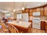 870 Humboldt Peak Ln - Photo 16