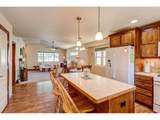 870 Humboldt Peak Ln - Photo 17