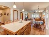 870 Humboldt Peak Ln - Photo 18