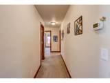 870 Humboldt Peak Ln - Photo 19