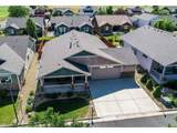 870 Humboldt Peak Ln - Photo 2