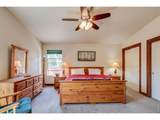 870 Humboldt Peak Ln - Photo 20
