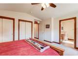 870 Humboldt Peak Ln - Photo 21