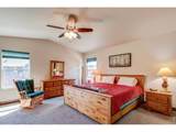 870 Humboldt Peak Ln - Photo 22