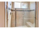 870 Humboldt Peak Ln - Photo 24