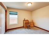 870 Humboldt Peak Ln - Photo 25