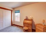 870 Humboldt Peak Ln - Photo 26