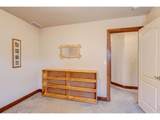 870 Humboldt Peak Ln - Photo 27