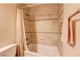 870 Humboldt Peak Ln - Photo 28