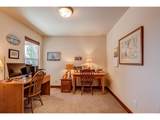 870 Humboldt Peak Ln - Photo 29