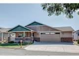 870 Humboldt Peak Ln - Photo 3