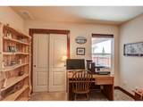870 Humboldt Peak Ln - Photo 30