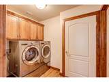 870 Humboldt Peak Ln - Photo 31