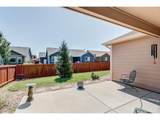 870 Humboldt Peak Ln - Photo 33