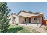 870 Humboldt Peak Ln - Photo 34