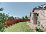 870 Humboldt Peak Ln - Photo 35