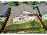870 Humboldt Peak Ln - Photo 36