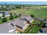 870 Humboldt Peak Ln - Photo 37
