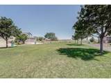 870 Humboldt Peak Ln - Photo 38